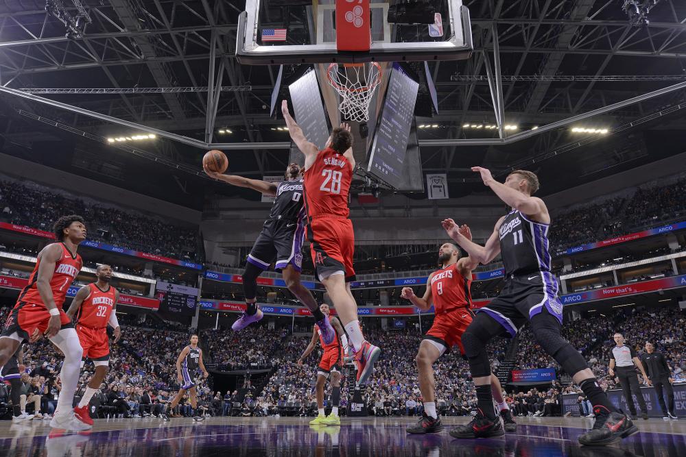 发球多样化 发球多样化