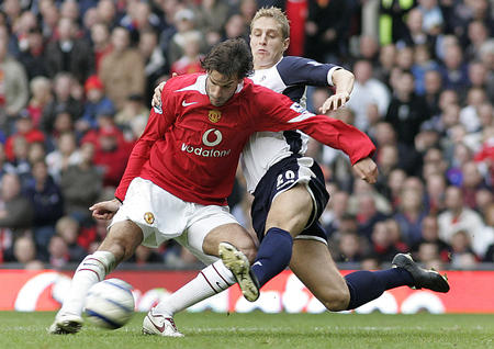 这位天才少 这位天才少