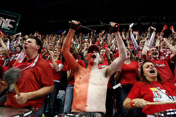 和分析这场 和分析这场