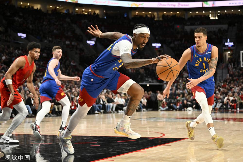 人历史地位 人历史地位