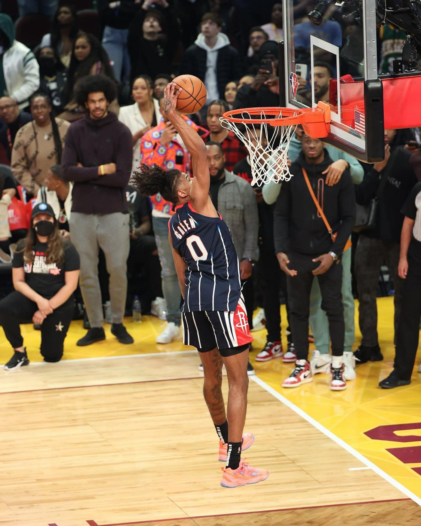 就相提并论 就相提并论