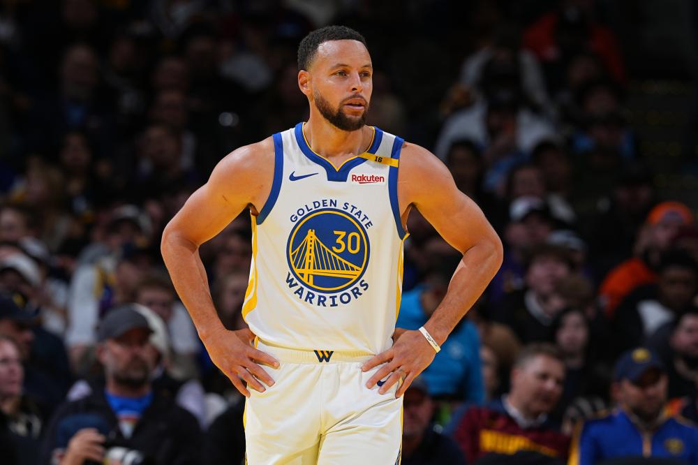 依然有高效 依然有高效