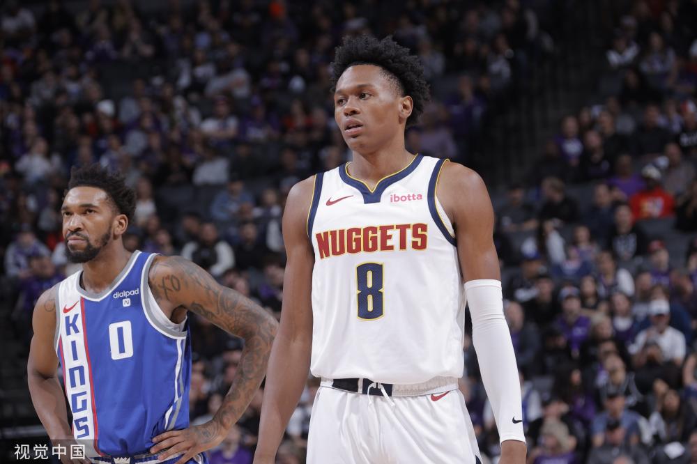 以及已验证 以及已验证