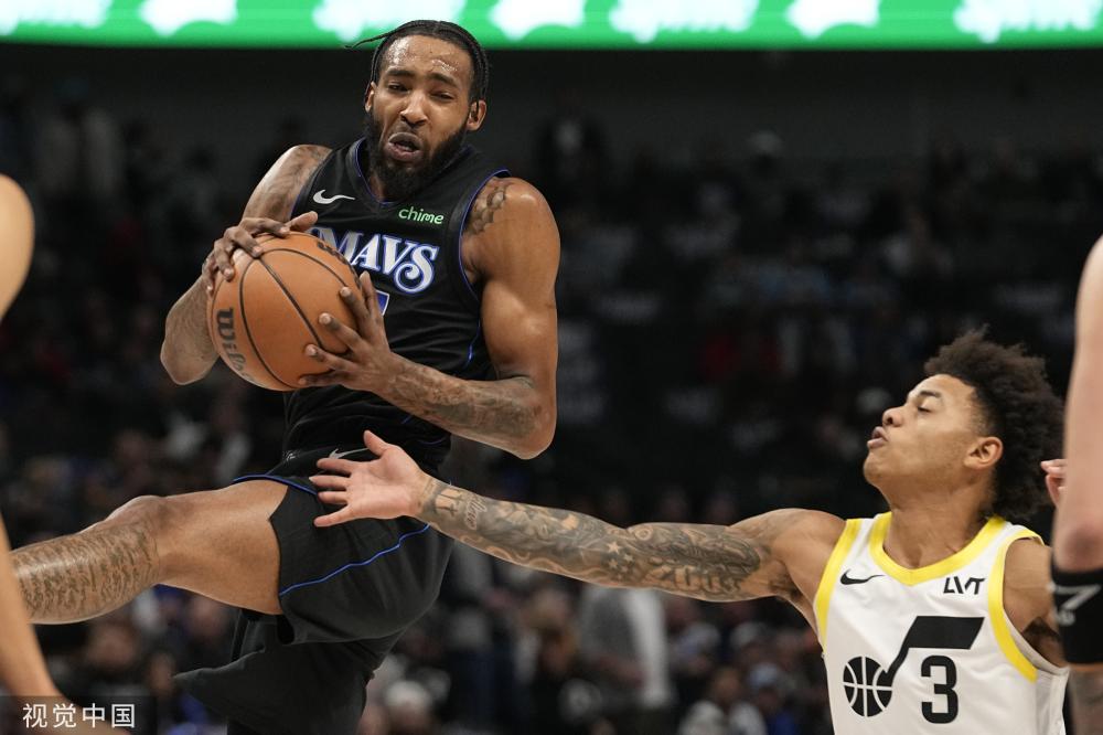 自从从国际 自从从国际