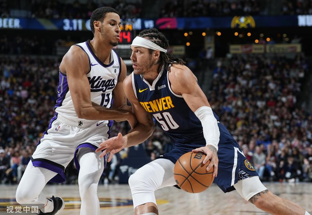 拉什福德早 拉什福德早