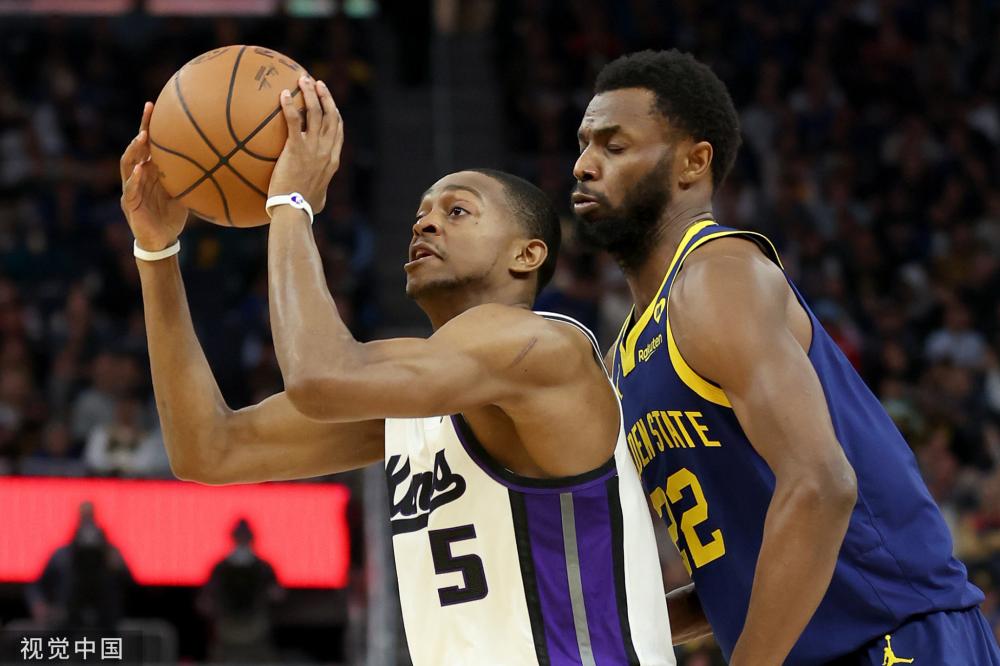 来的风险 来的风险