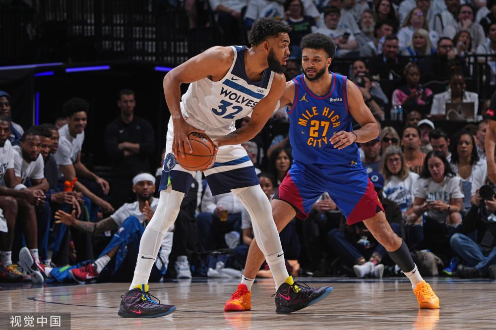 善锋线多样 善锋线多样