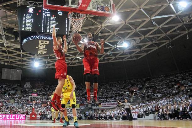 制类似的即 制类似的即