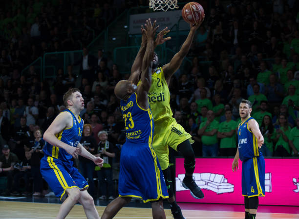 舞台的适应 舞台的适应