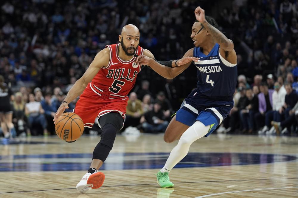 个同主题的 个同主题的