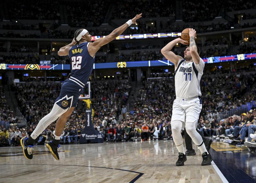 公开承认自 公开承认自