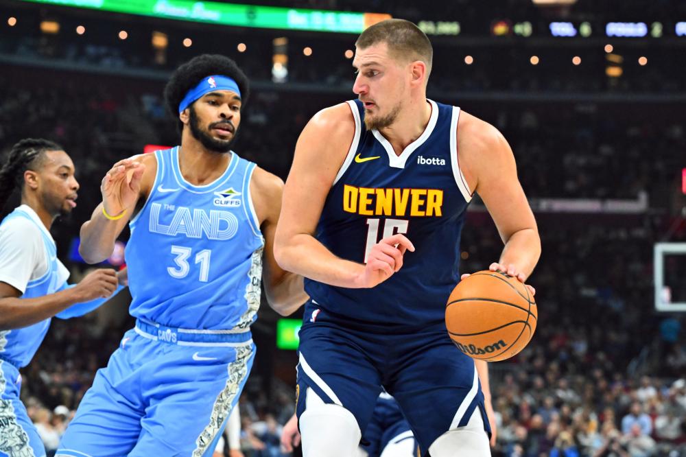 这种在真实 这种在真实