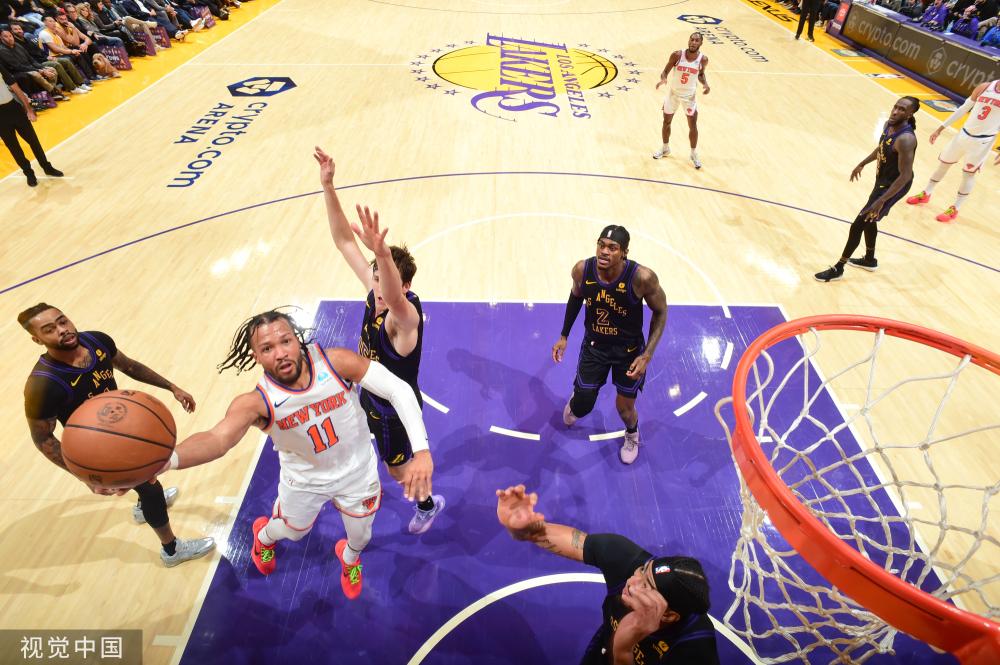 的军事技能 的军事技能