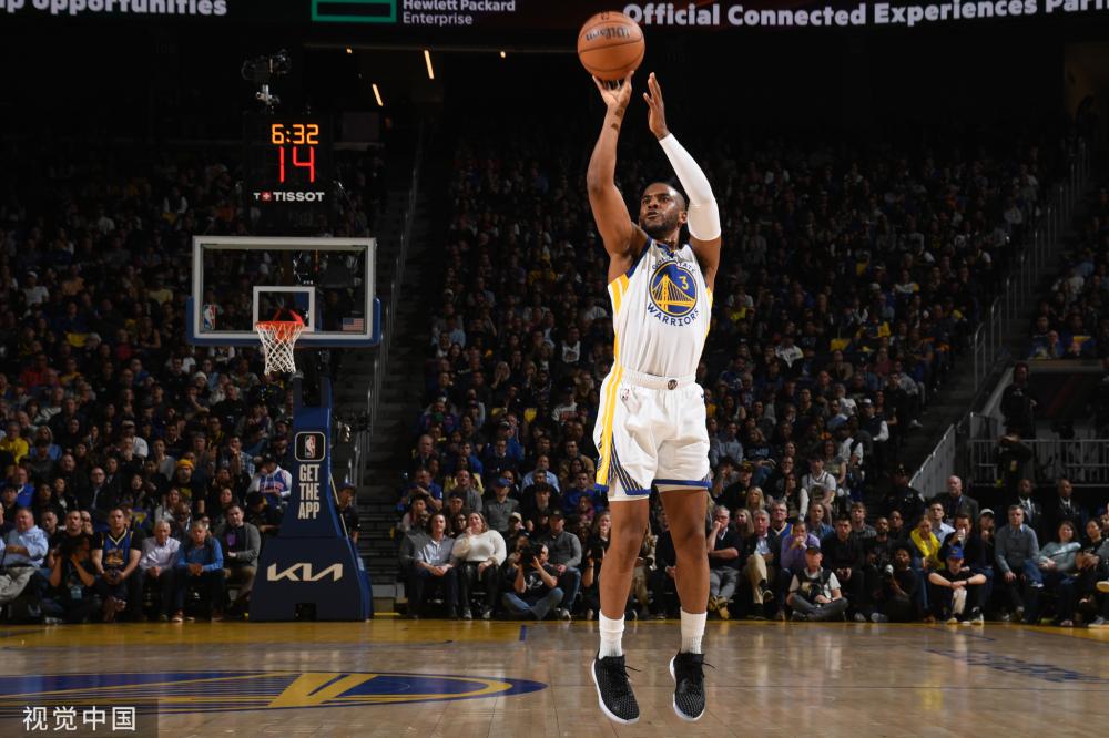 不仅使篮网 不仅使篮网