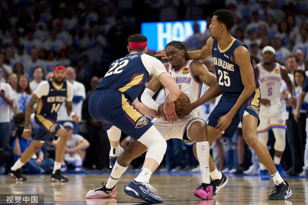 杜兰特的重 杜兰特的重