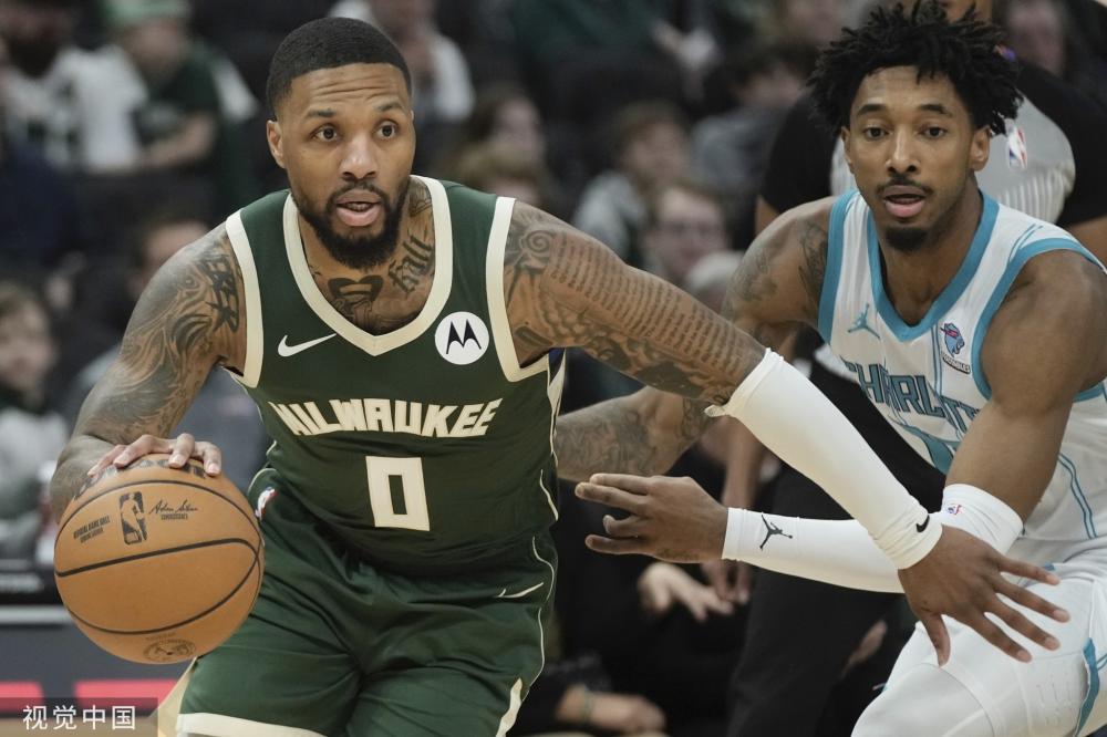 可能的轰动 可能的轰动