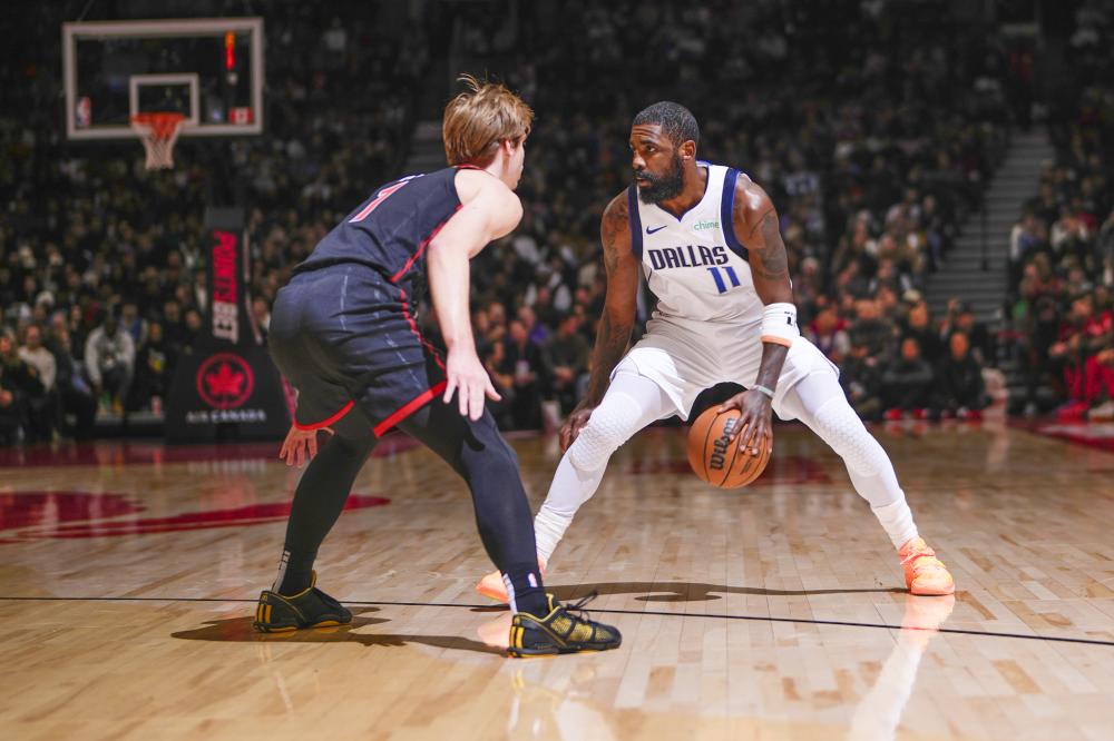 亚足联的态 亚足联的态