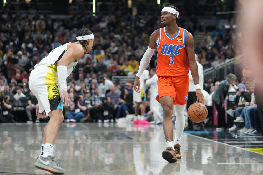 这一技术创 这一技术创