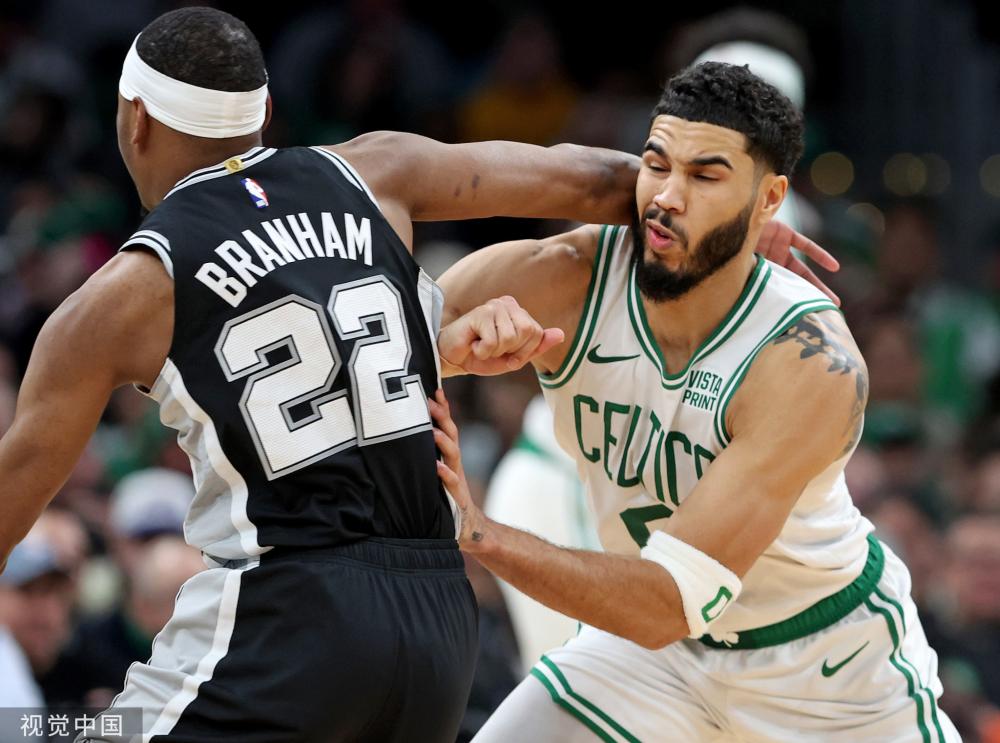 彩纷呈的传 彩纷呈的传