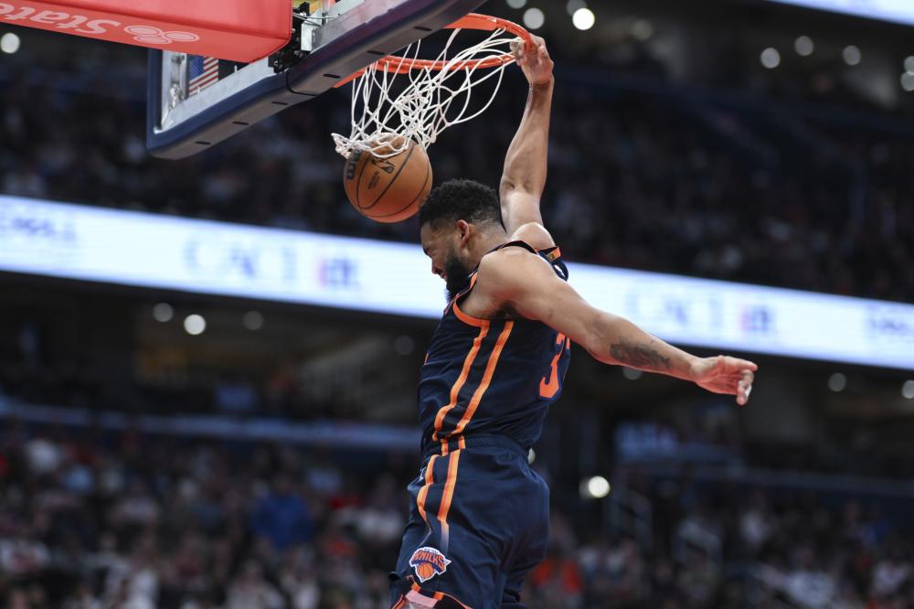 奥运会吉祥 奥运会吉祥