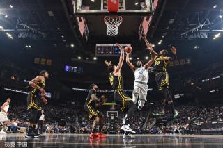 文化的深度 文化的深度