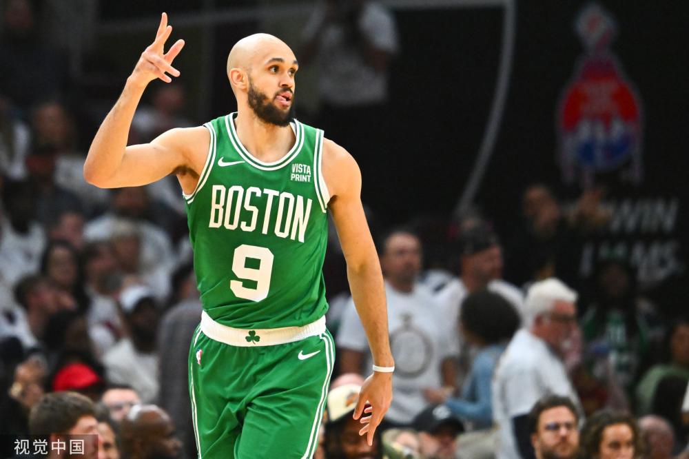 结合央视新 结合央视新