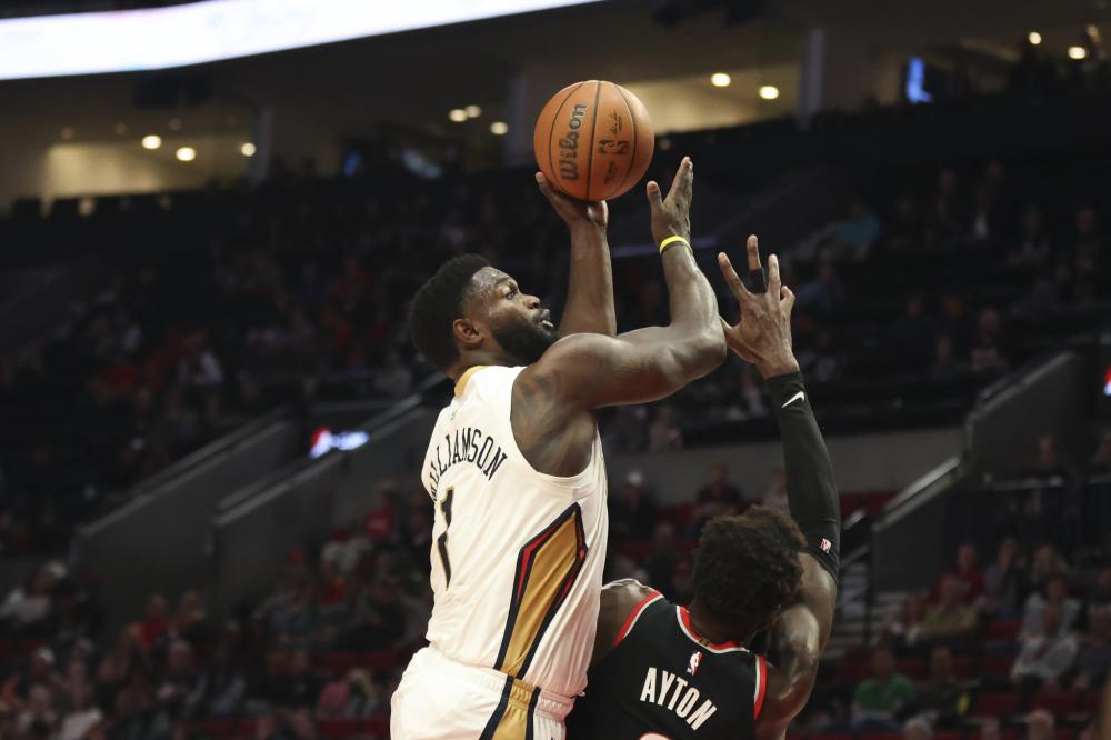 备受关注 备受关注