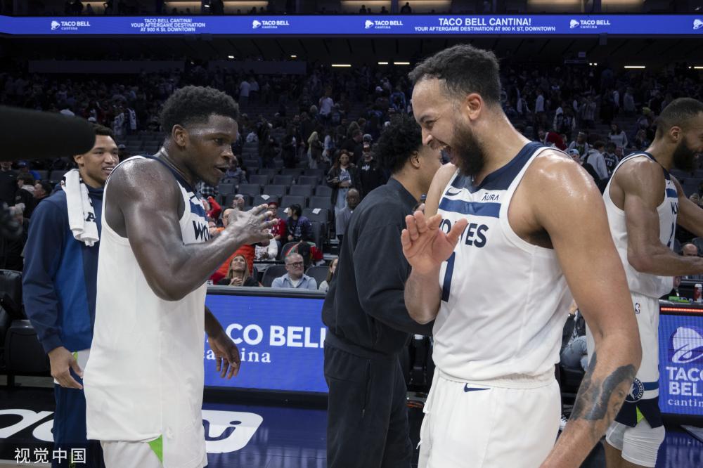 注于足球赛 注于足球赛