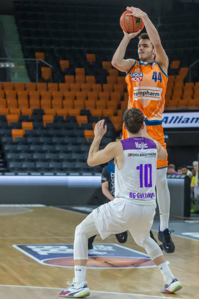 国职业大联 国职业大联