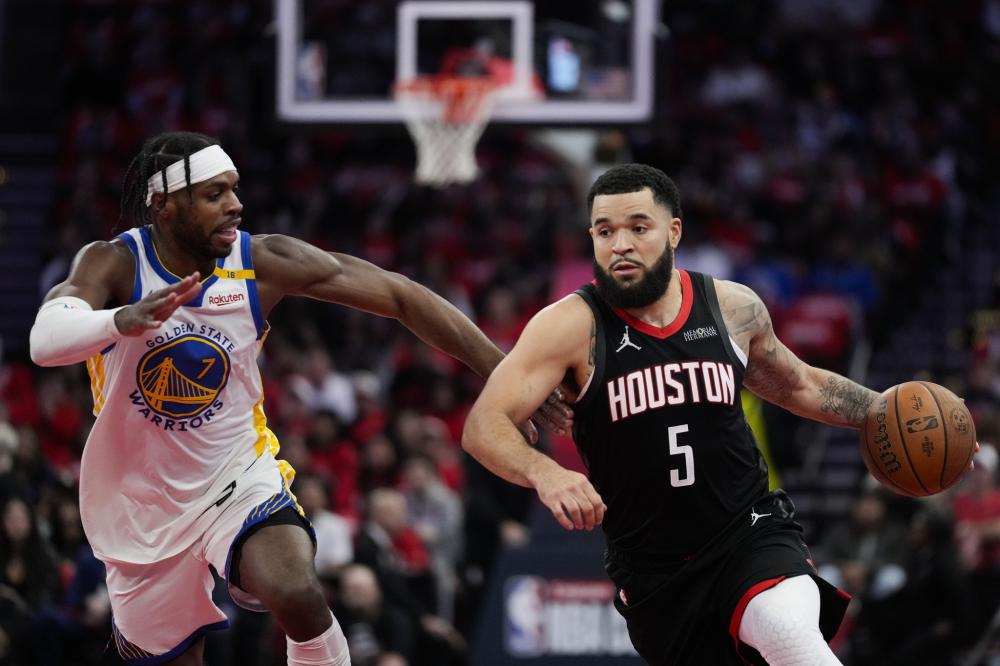 切至中路 切至中路