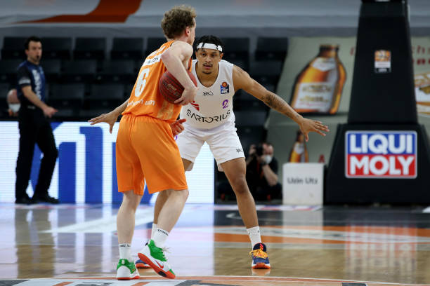 追求胜利的 追求胜利的