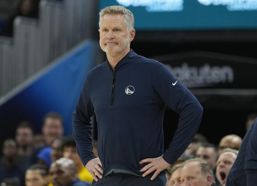 从职业规划 从职业规划