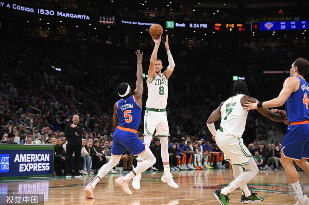 北控队的选 北控队的选