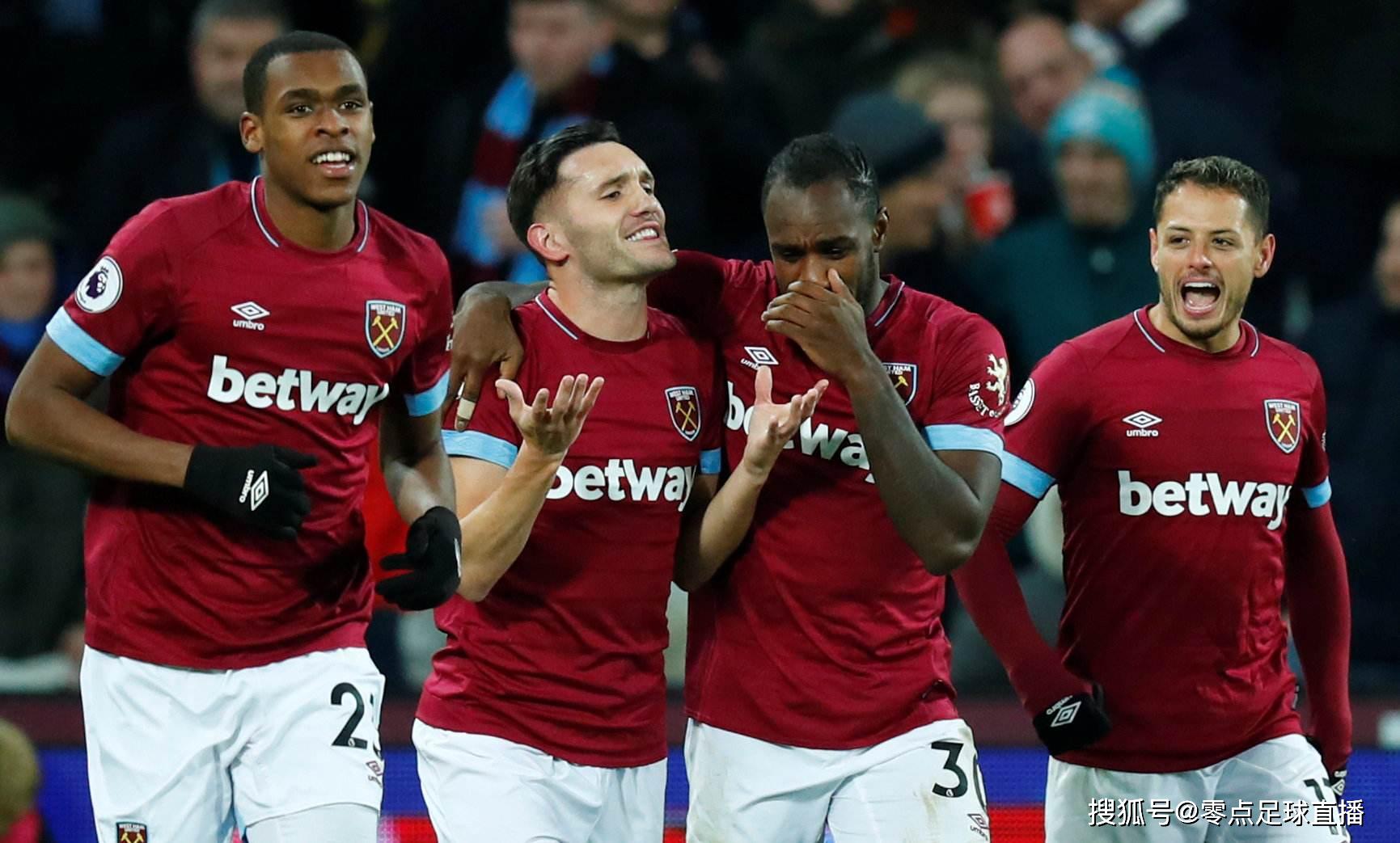 季成功与否 季成功与否