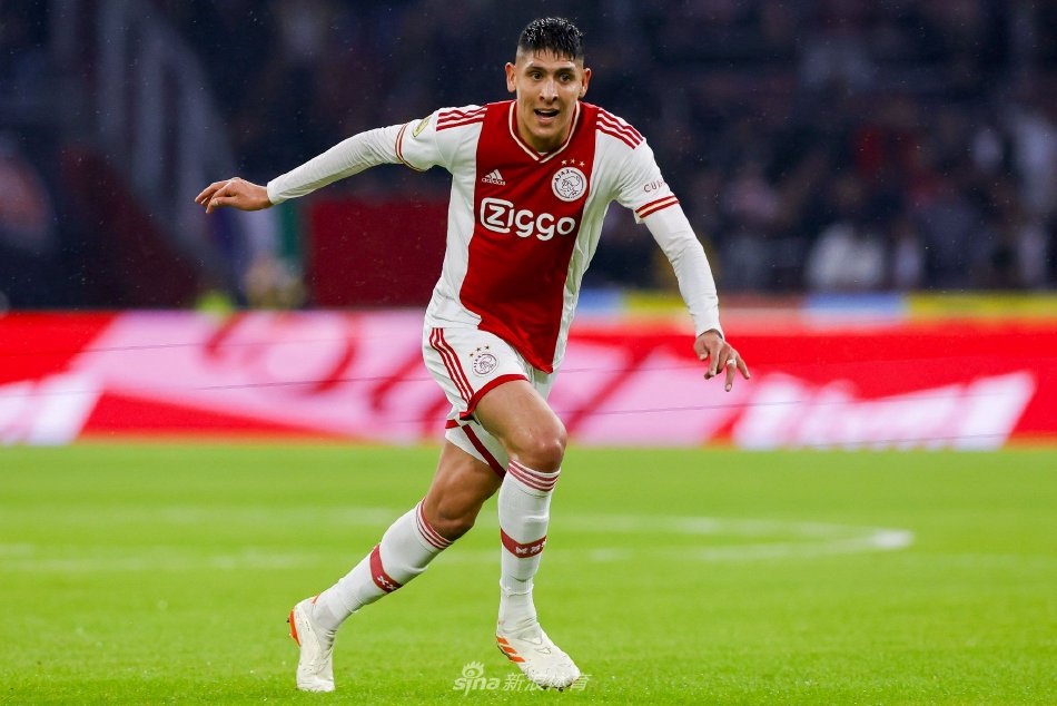 正是这些报 正是这些报