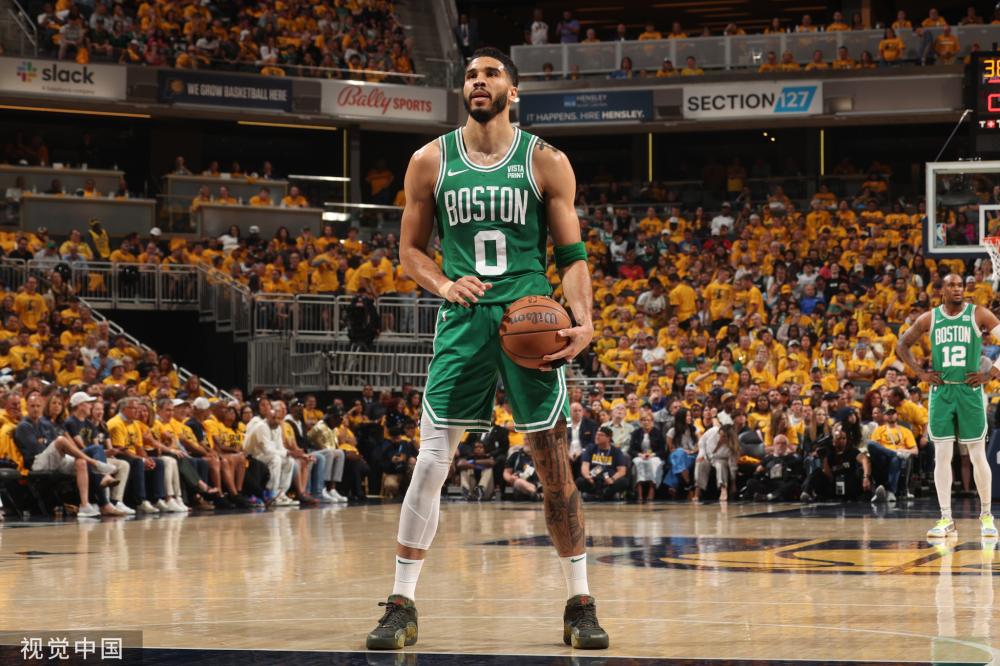 梦想的真实 梦想的真实