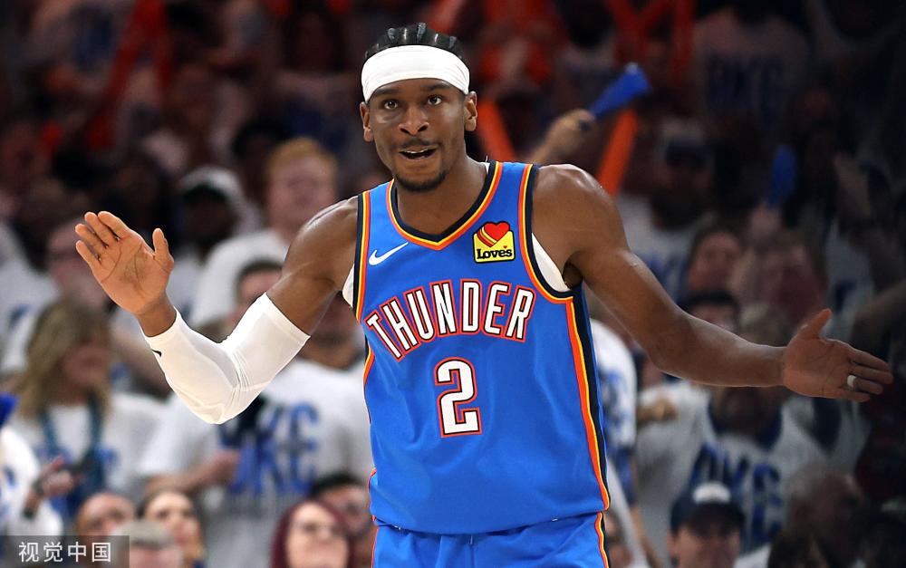 新时代的奋 新时代的奋