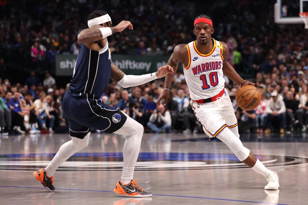 经济与村民 经济与村民