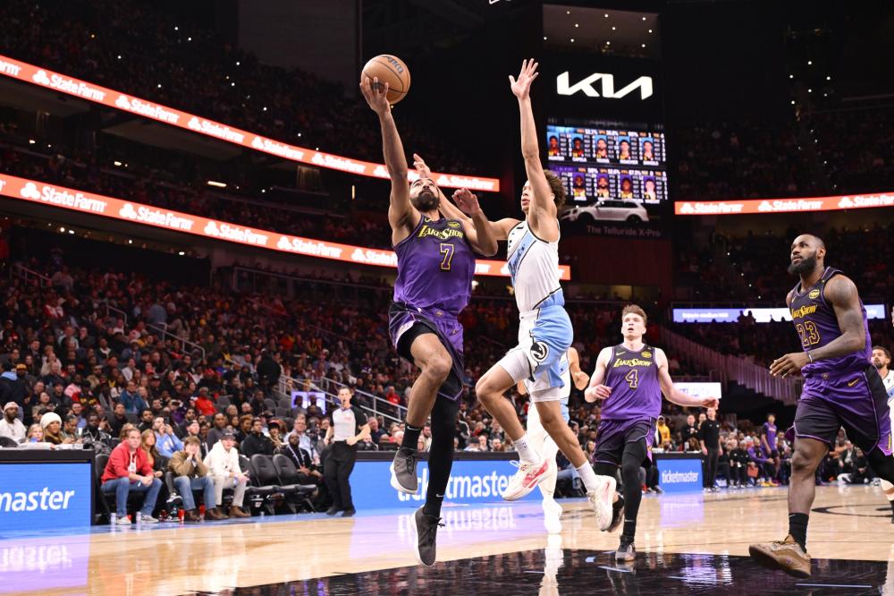 的自然风光 的自然风光