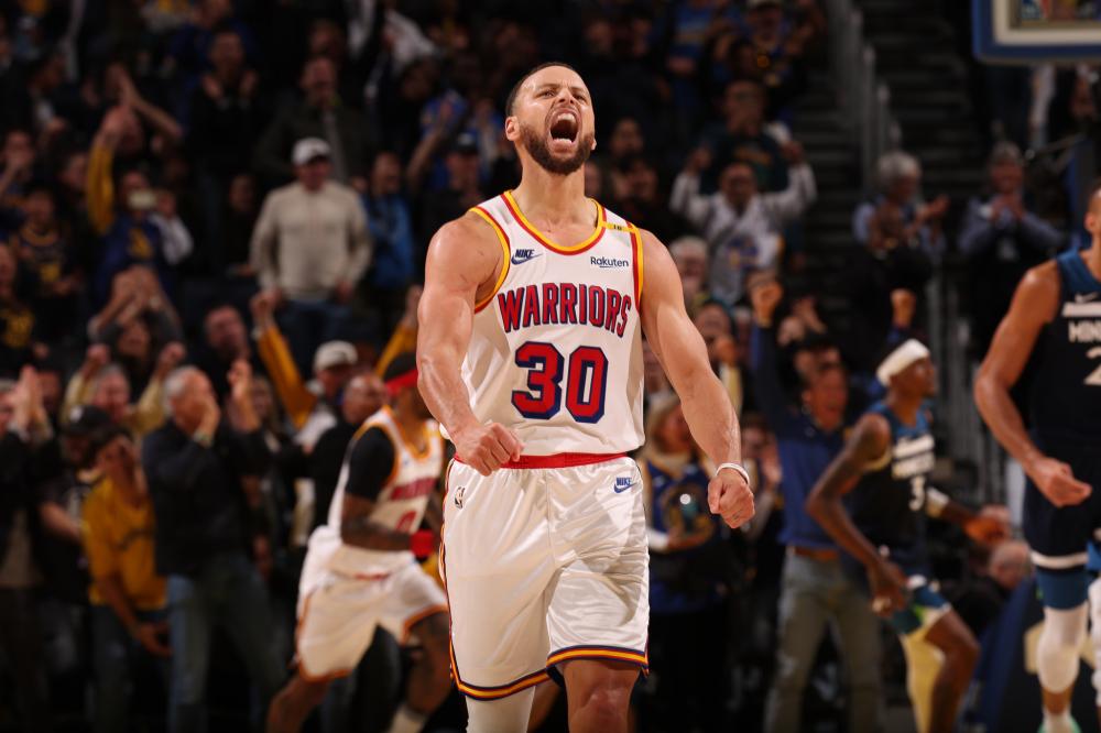 在第47分 在第47分