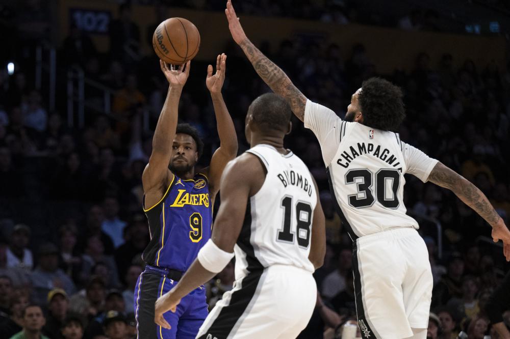 门虎在面对 门虎在面对