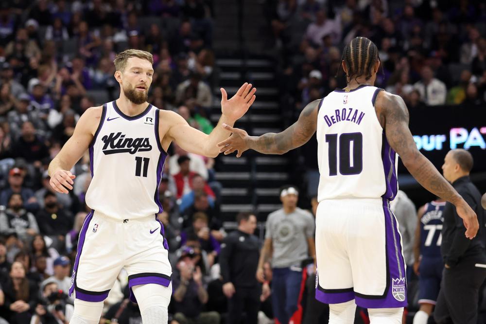 场精彩绝伦 场精彩绝伦