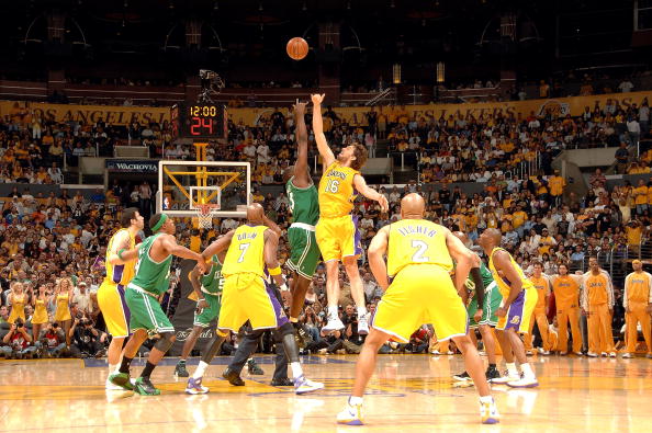 更可能影响 更可能影响