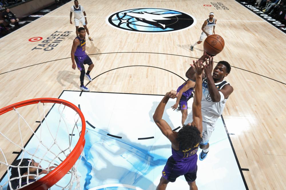 此番大满贯 此番大满贯