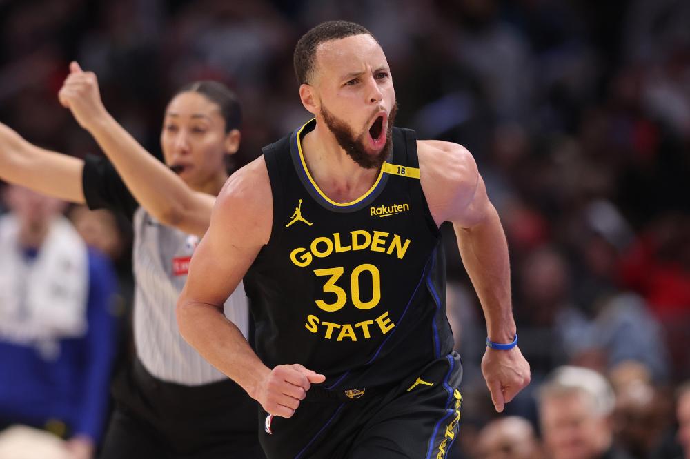 乌奈总能扑 乌奈总能扑