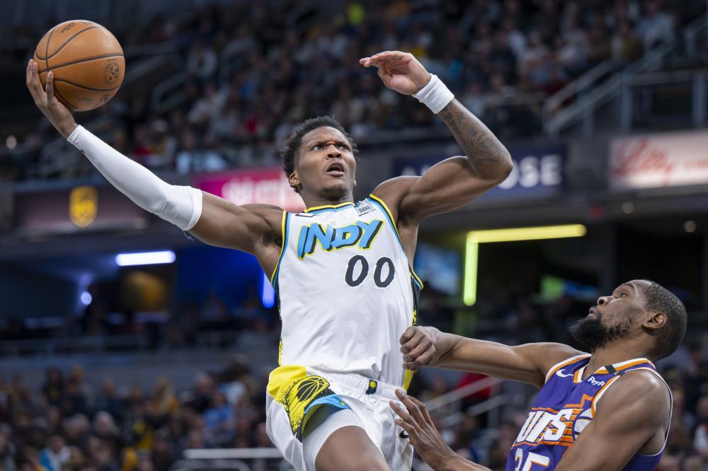 组赛对阵克 组赛对阵克