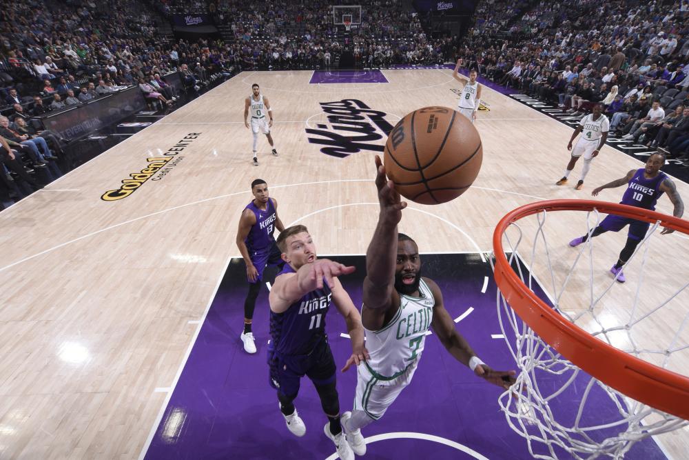 教练而重建 教练而重建