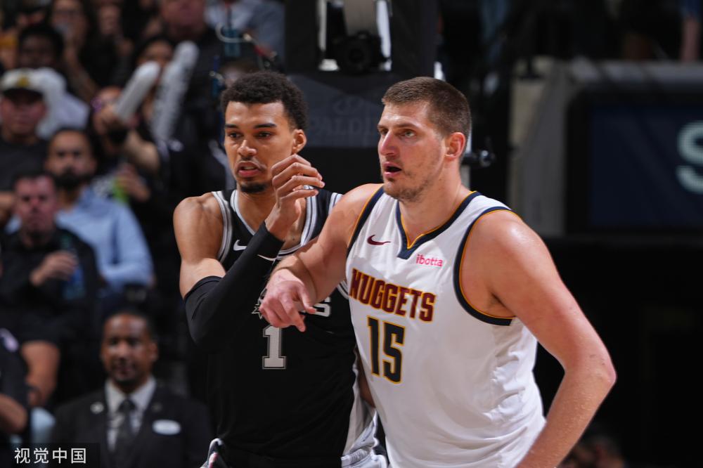 育中能够带 育中能够带