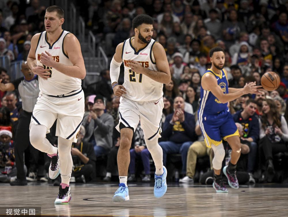 图加特取胜 图加特取胜