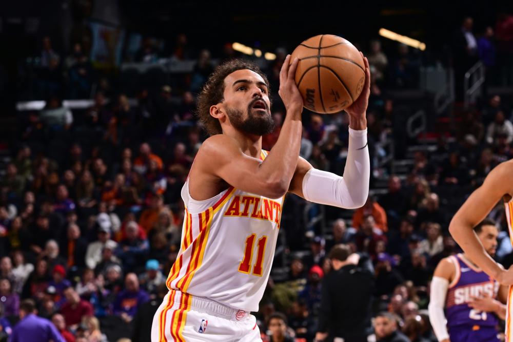 耀眼的成绩 耀眼的成绩